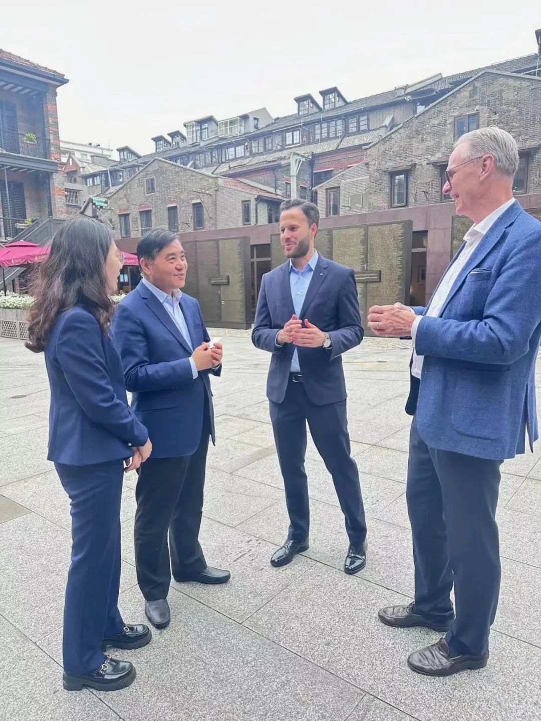 图像 图像