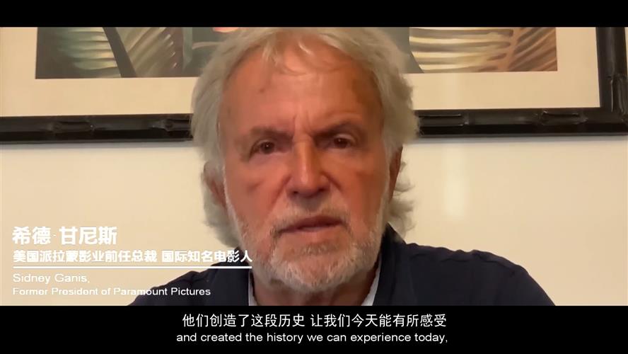 图像 图像