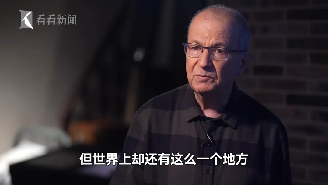 图像 图像