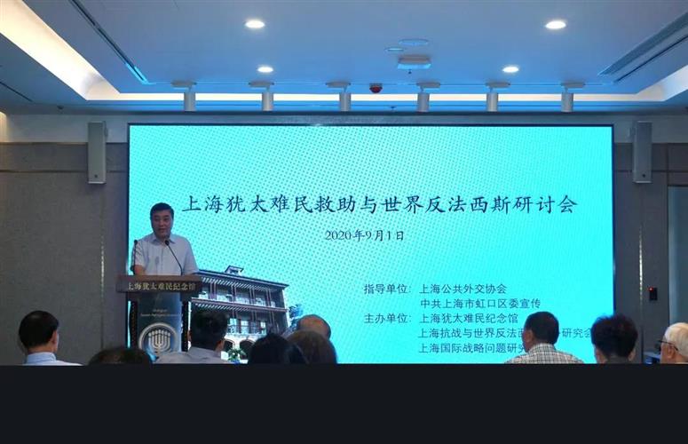图像 图像