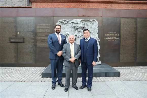 图像 图像