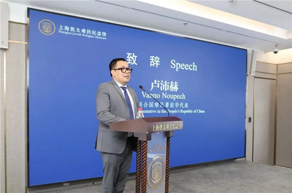 图像 图像