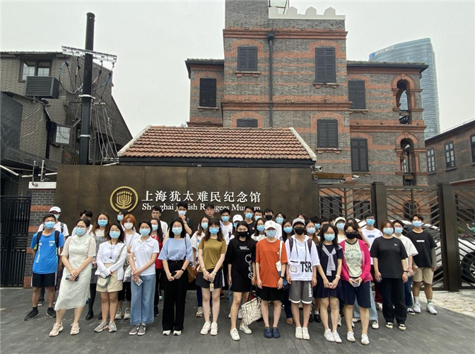 图像 图像