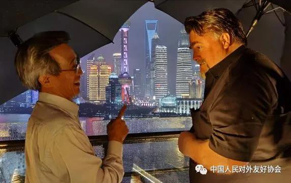 图像 图像
