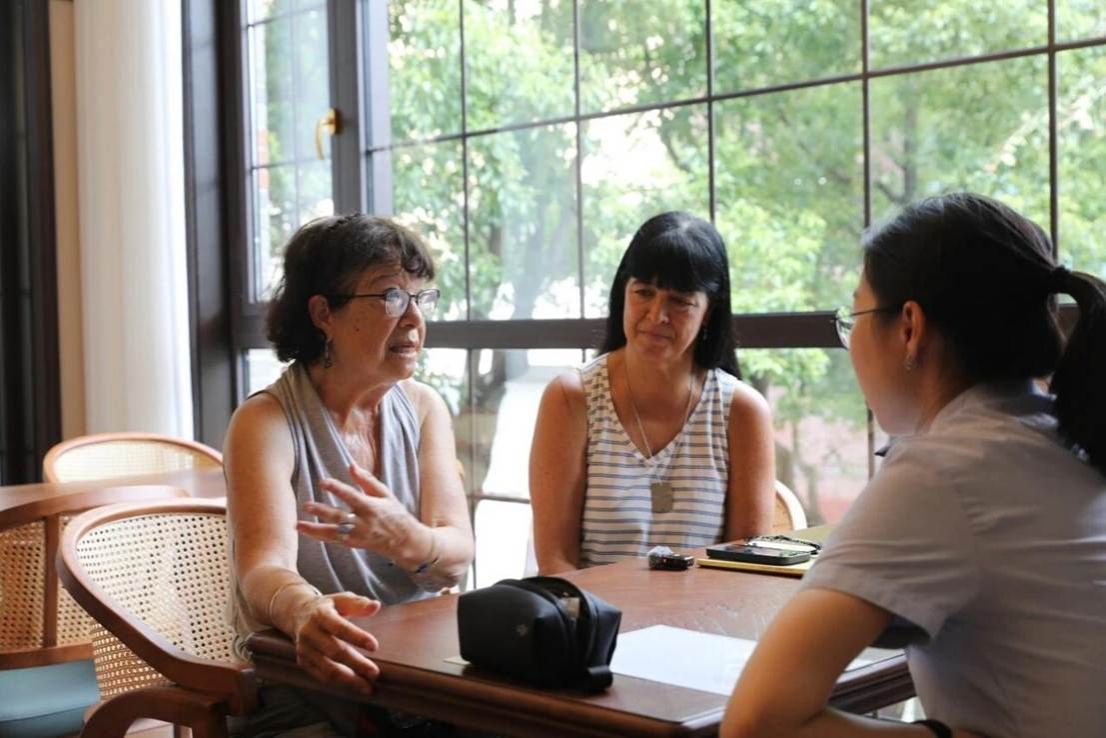 6e6c4eba73808fd8b69ae25d8525fa09