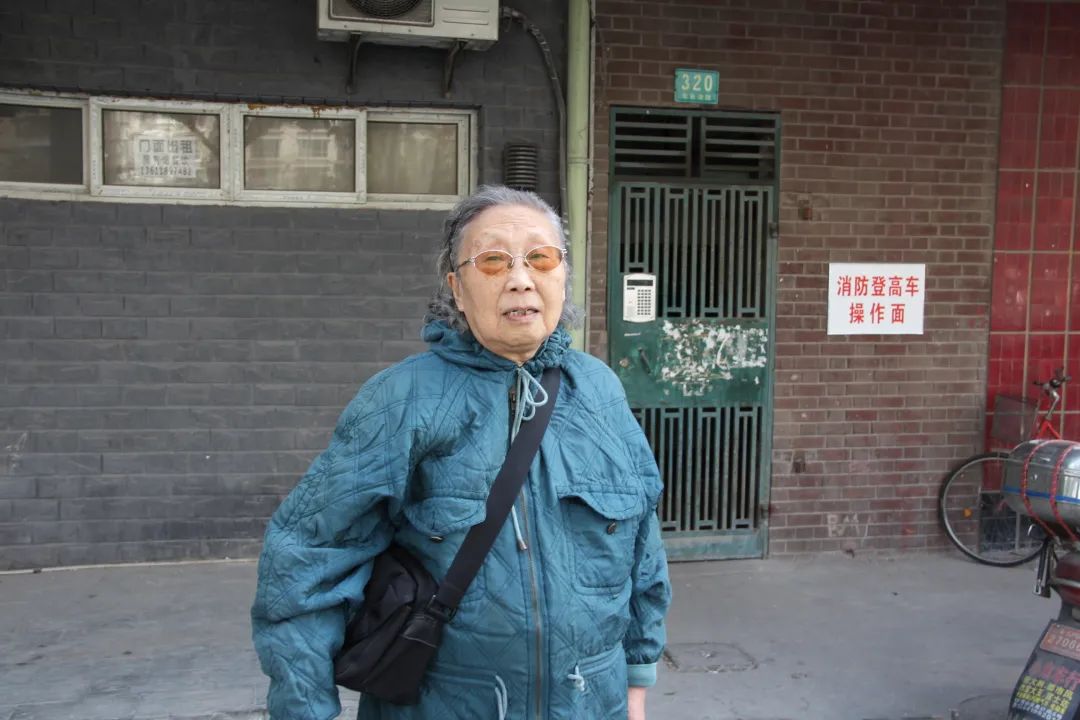 图像 图像