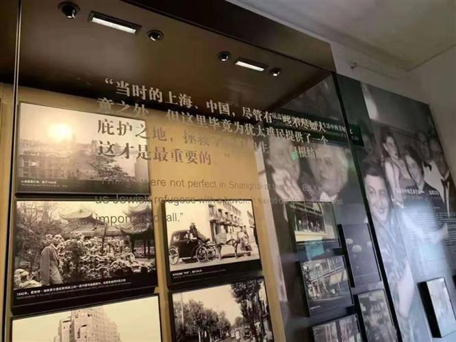 图像 图像
