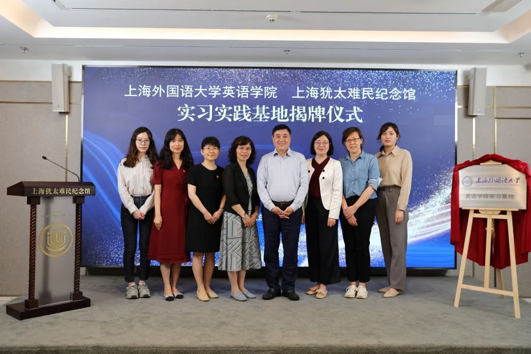 图像 图像