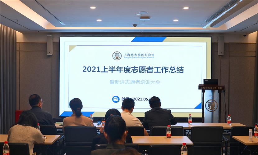 图像 图像