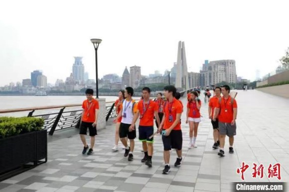 图像 图像
