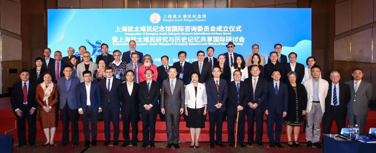 图像 图像