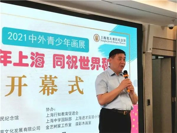 图像 图像