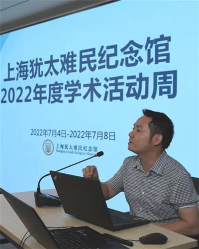 图像 图像
