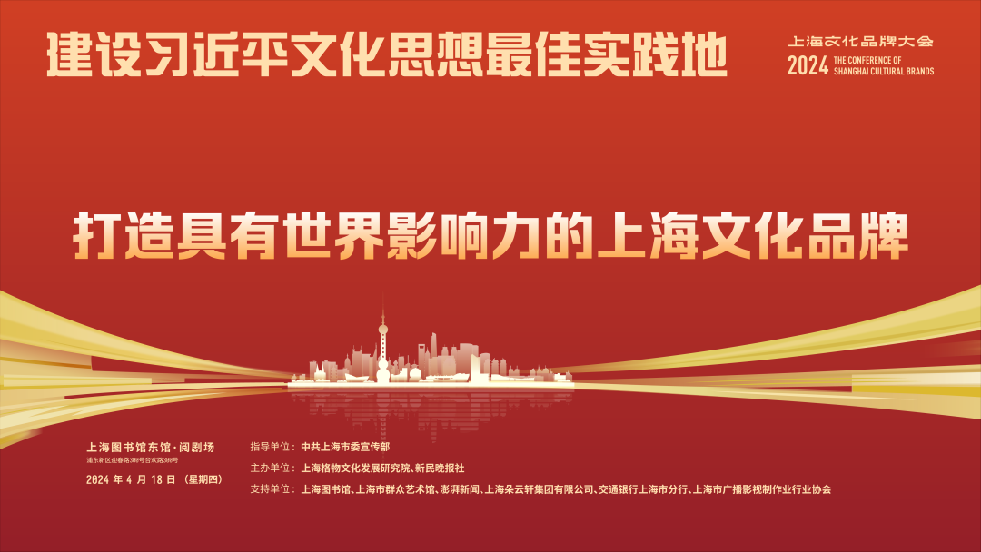 图像 图像