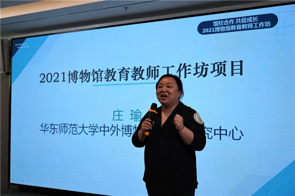 图像 图像